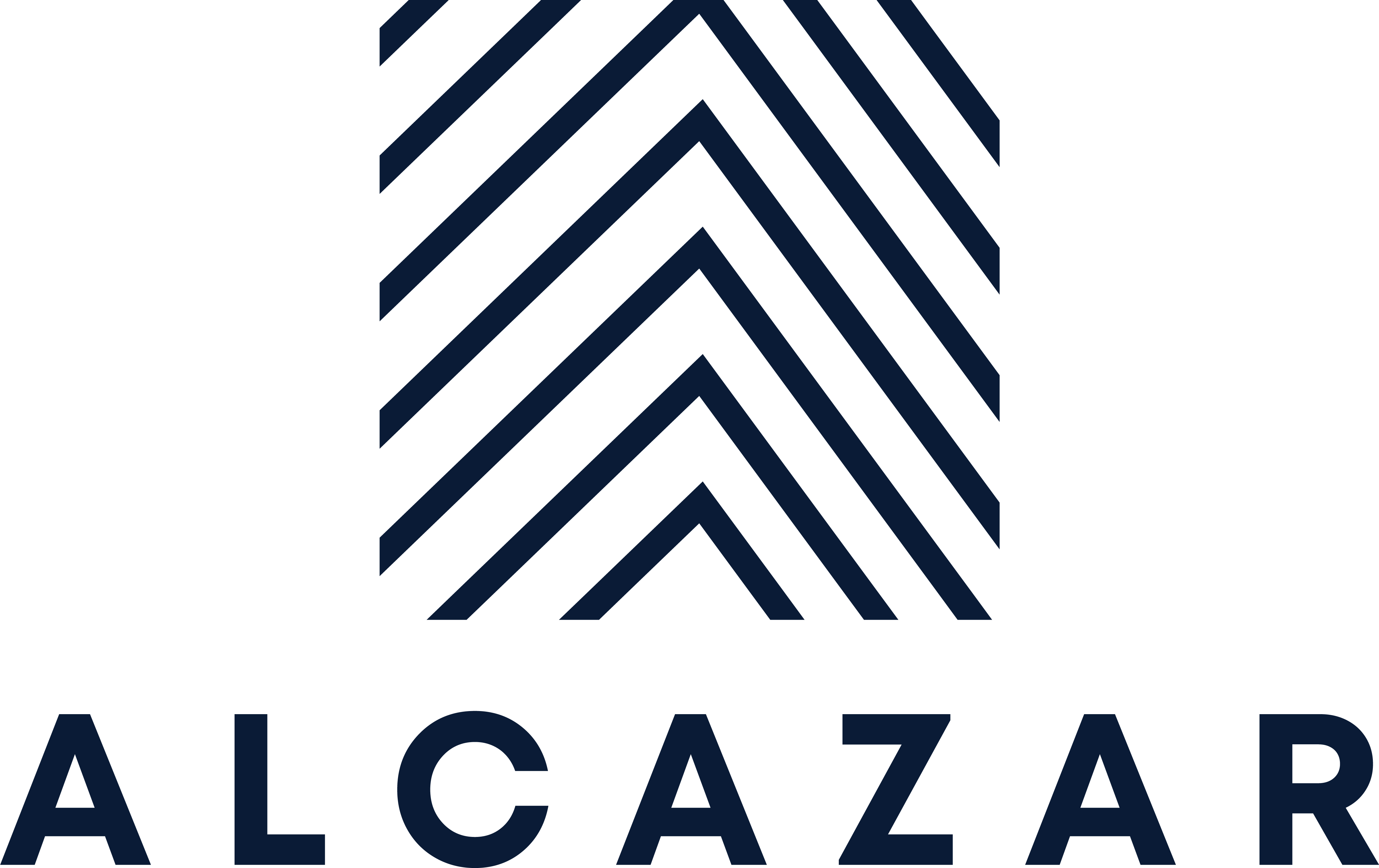 Alcazar