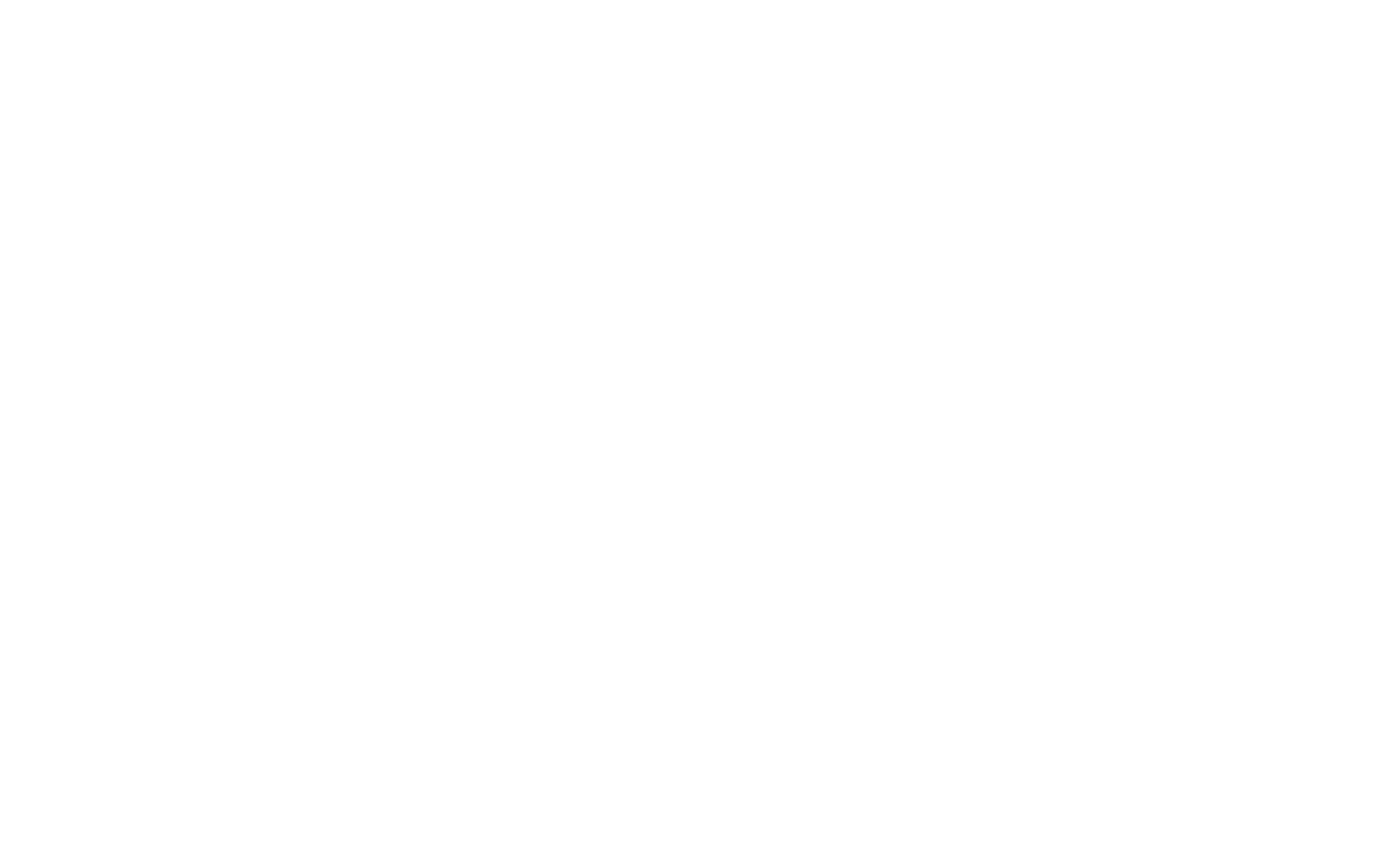 Alcazar